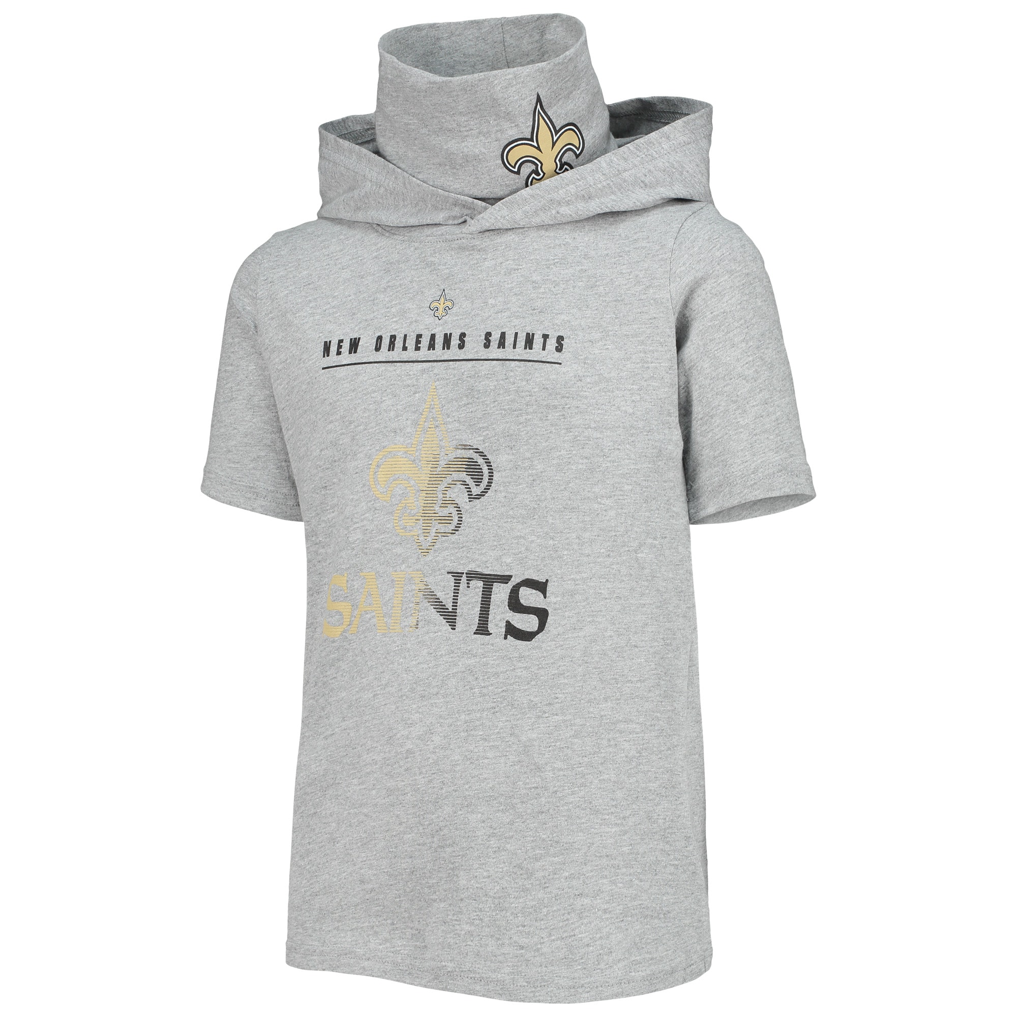 new orleans saints youth shirts