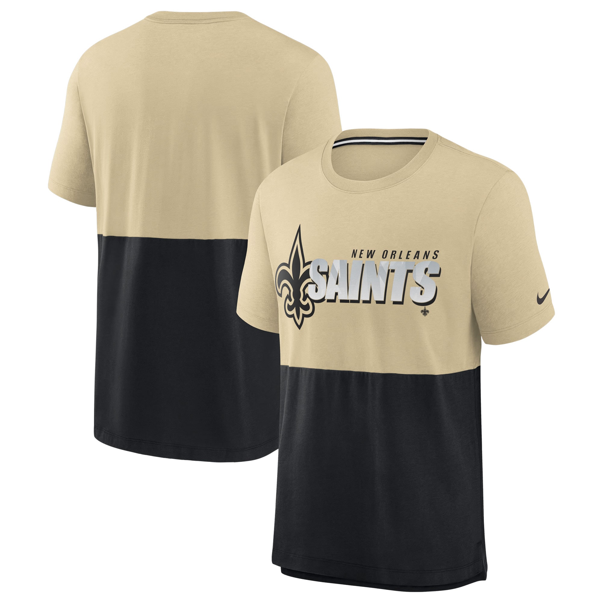 buy saints jersey