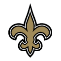  New Orleans Saints Jerseys | New Orleans Saints T-shirts | New Orleans Saints Hats 